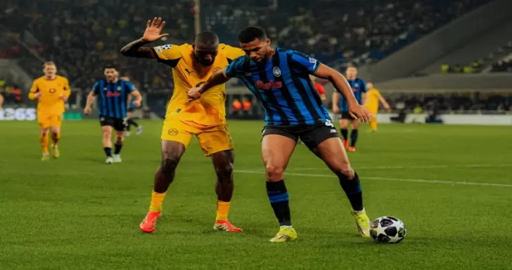 北控直播_北控免费体育直播无插件_北控高清免费体育直播赛事-24直播